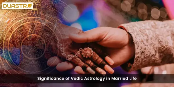 Check Out How Life Path Number Affect Married Life?
